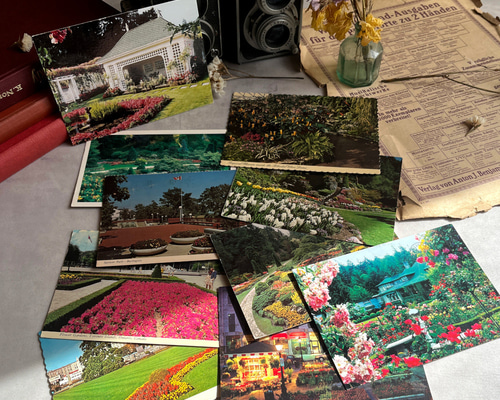 04884c4bd9ab64b65e5473eec26069