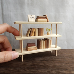 輸入雑貨アニマル音楽隊鶏猫犬ロバ4個セット