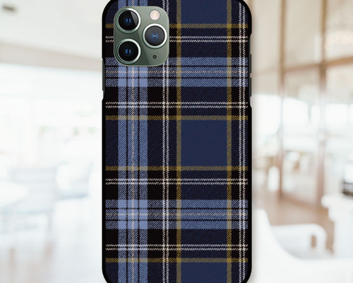 358d559edb39f1b0655388bcc6f615