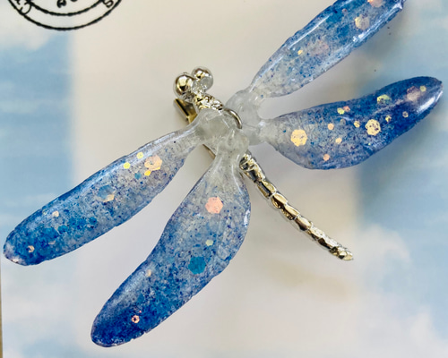 48876fbbf459dcfd60132b9965d39e