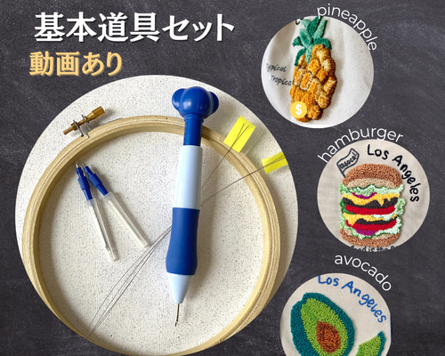 905fed49bdcbd86812937c660e8fc8