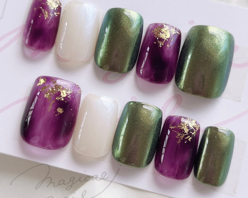 6b5723cd069161af561fa36b466c8a