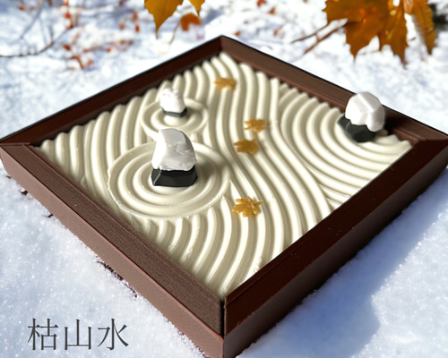 f5d515ac4b41c4e87473fdad0162d6