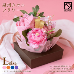 駿河屋 - 【買取】B.野々原ゆずこ＆櫟井唯＆日向縁 マイクロ