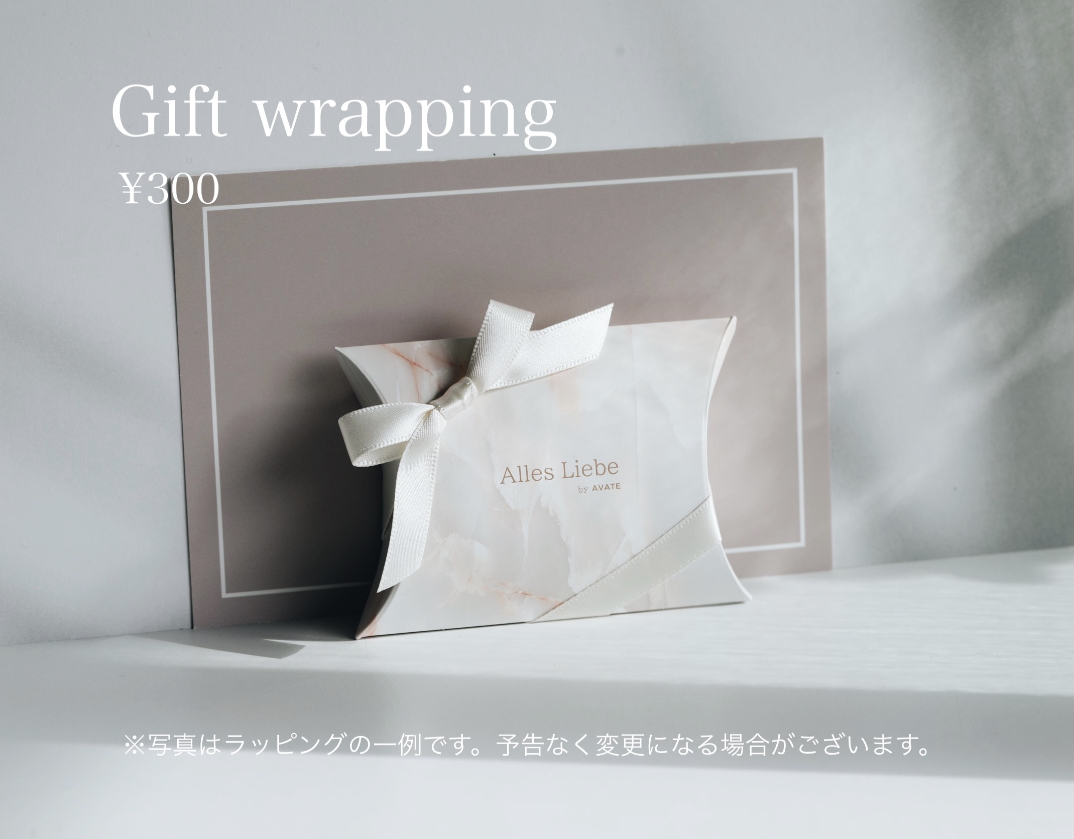 14kgfピアスorイヤリング◇連なる小粒パールのゴールドフープ　金属アレルギー対応　ゴールドフィルド<h16>