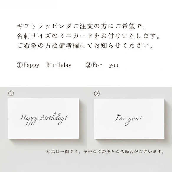 14kgfピアスorイヤリング◇連なる小粒パールのゴールドフープ　金属アレルギー対応　ゴールドフィルド<h16>