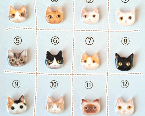 3bab2bf0df11d680c924b1e7a04d70