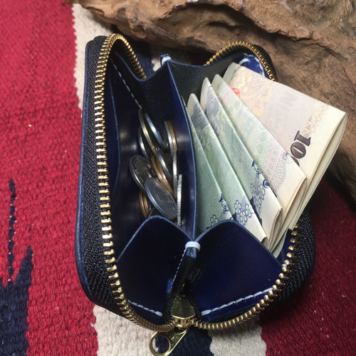 【FORTNUM & MASON】UK発 ジップ カード ホルダー ケース 小銭 000000000378-01-l.jpg?t=