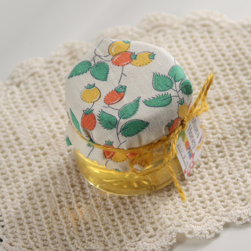 バリ島 森の蜂蜜(完全非加熱)365g入り3本セット⭐️SALE❣️ バリ島 森の蜂蜜(完全非加熱)365g入り3本セット
