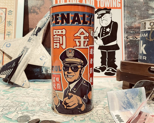 d2f8cb749bf2bc2e51ef950f8ba588