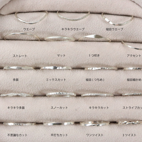 K14YG 三連 リング Cartier カルティエ 貴金属・宝石 指輪 リング トリニティリング