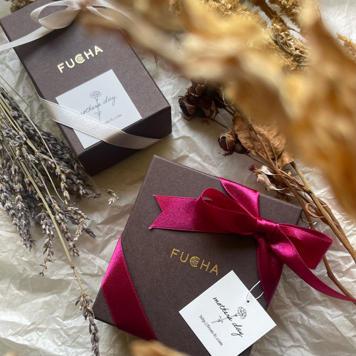 ☆ラッピング無料☆ 色鮮やかなプエブロレザー 三つ折り財布 [ブラック