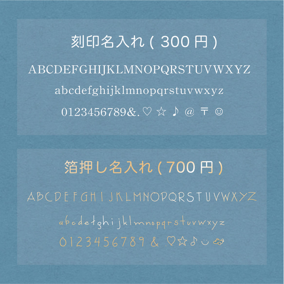 〔特集掲載〕気まぐれレザーのAirpodsカバー《名入れ・送料無料》 6枚目の画像