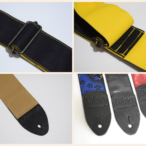 和楽器バンドきよし抽選特典写真パネル　肩掛けストラップ　等 和楽器バンドきよし抽選特典写真パネル 肩掛けストラップ 等