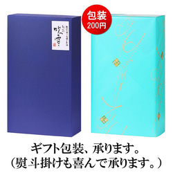 【春限定】越路吹雪 純米吟醸 春ボトル 吟醸酒 日本酒 飲み比べセット 720ml×2本 お酒 新潟 高野酒造 5枚目の画像