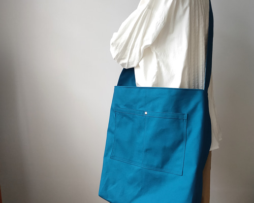 41b6ae285e82f3b21f85ea035d2817