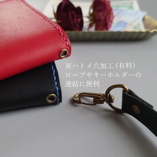 ◇特集掲載【受注制作】【黒×赤ペア】ハート刺繍と飛行機 ◇特集掲載【受注制作】【黒×赤ペア】ハート刺繍と飛行機