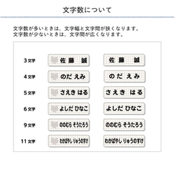  第9張的照片