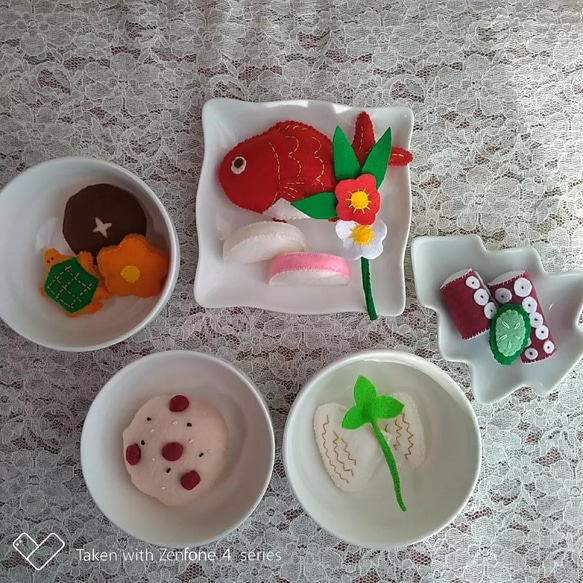 たこ様　3点セット　③洗濯機 たこ様 3点セット ③洗濯機 【公式通販】