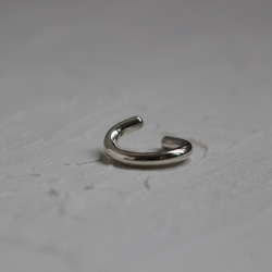 SV950＊earcuff "fit"(2.5ｍｍ) 6枚目の画像