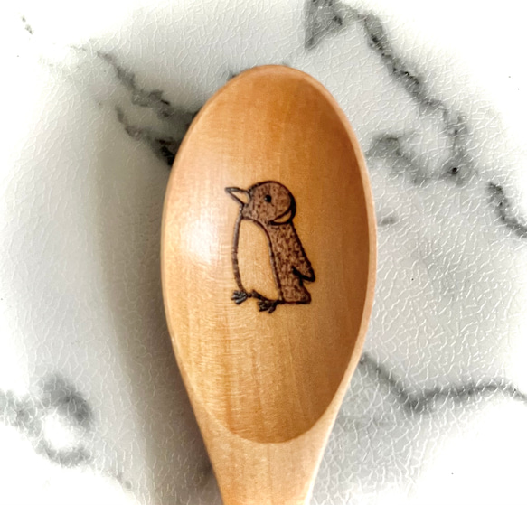 名入れ プレゼント 木のスプーン 楽天市場】名入れ スプーン フォーク セット 木 木製 使いやすい