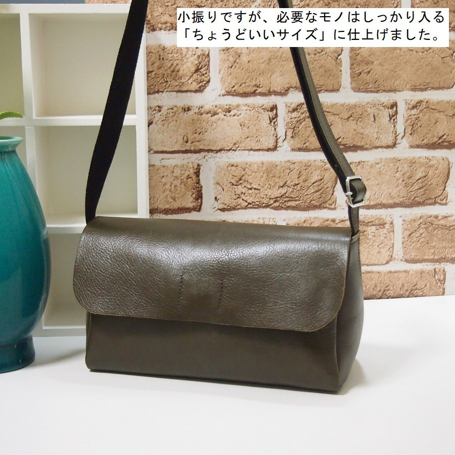 ヌメ革、本革、カービング、ハンドメイド、鞄 楽天市場】ハンドメイド レザーカービングバッグ（本革製