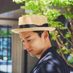 楽天市場】【Italian Hat Company】【Straw hat】イタリアン