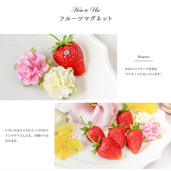 【泉州タオル　マフィン 7個セット】 ハンドタオル ギフト  かわいい プレゼント 発表会 退職 送別会 プチギフト 6枚目の画像