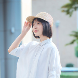 a1c75b17a19cb759933f910369fa22