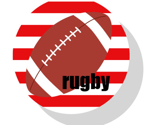 12c605d0dc549adcb9bee2b468b326