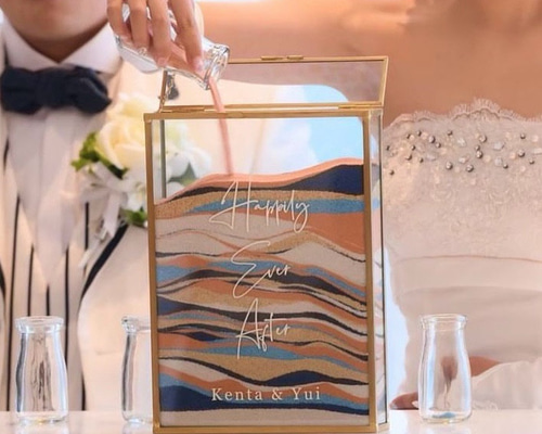 818300e2932b5430acc946a1782a90