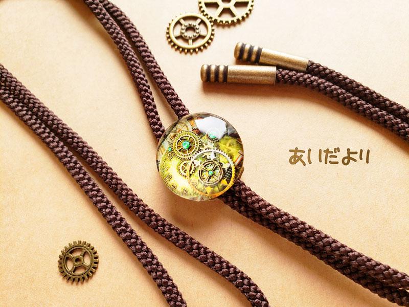 NOZOKU/ノゾク ウォレットチェーン （NODZOKU(ノゾク) 公式取扱通販 