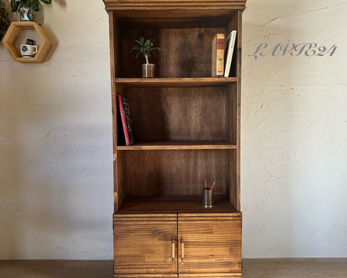 e4082836c7f56e6317b5cd364677fc