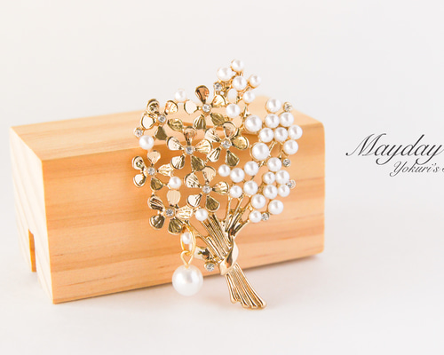 2400a87155dc1926a52e5caafd793c