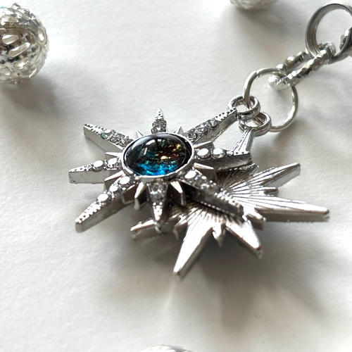 簪 かんざし 京都 チャーム 京都 #祇園 #和装髪飾り #七五三髪飾り #かづら清 #かづら清老舗