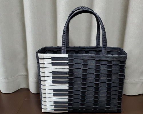 セトクラフト ピアノ グッズ プレゼント 音楽 雑貨 小物入れ