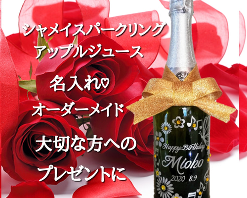 84db89390f59aa67fa148af4ea5aa1