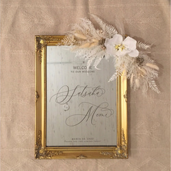 afc0de4b62bdb68cf1afe8412b90c4