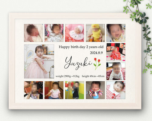 c322fee329813c04fd6ded40c18435