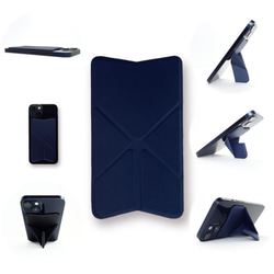 折りたたみ式携帯電話18セット 折りたたみ式携帯電話18セット