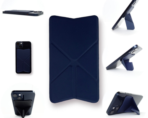 折りたたみ式スマートフォン 黒 Google Pixel Fold 黒 折りたたみ式スマホ - メルカリ