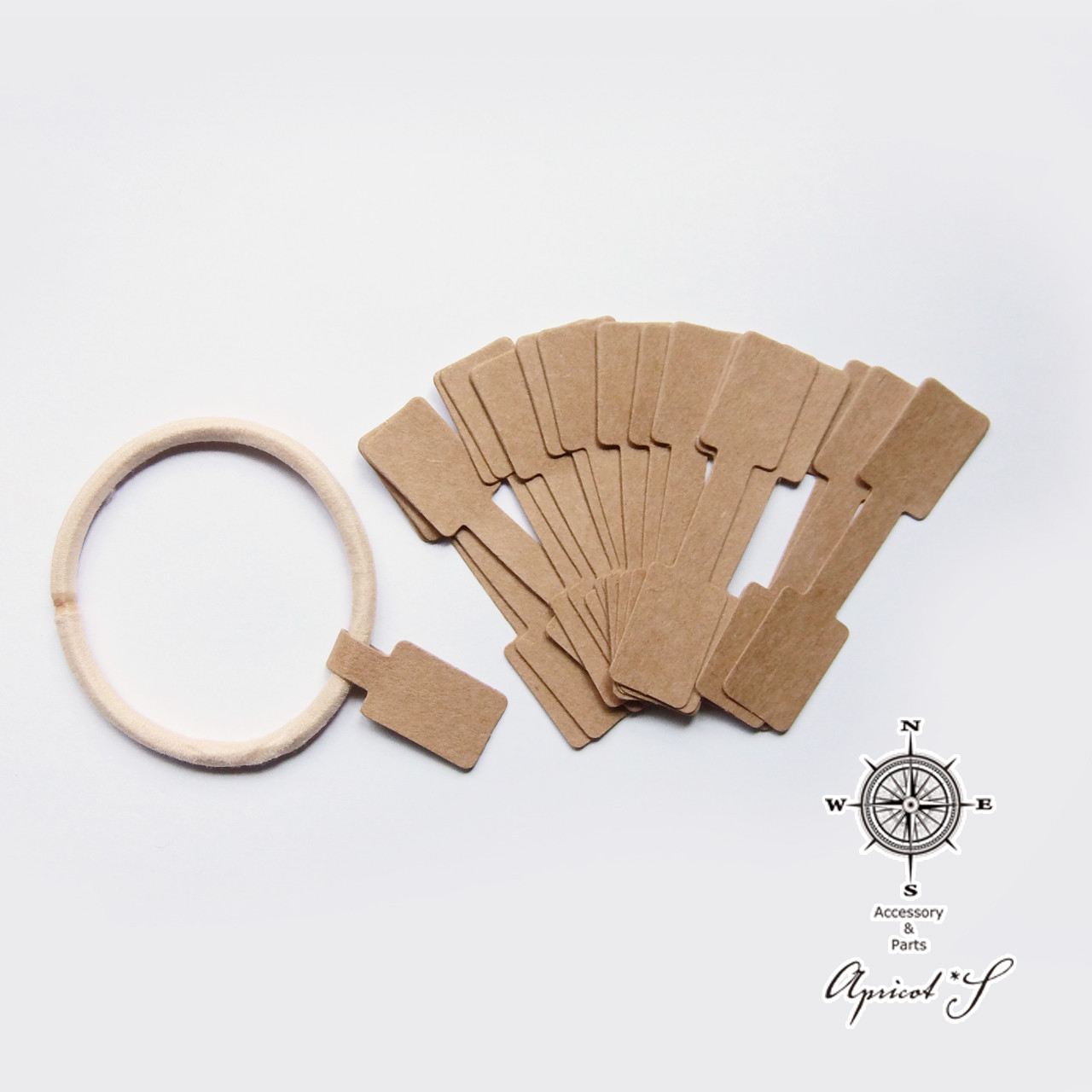 ヘイコー値札 タグ 値札タグ Amazon | 値札タグ ミシン目入り 下げ札 糸付きタグ 日本製 60