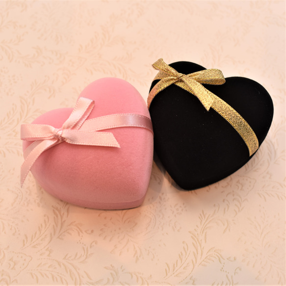 【単品】名入れ 誕生石込み 人気のハワイアンリング*結婚指輪*記念日 マリッジ 金属アレルギーの方にも安心ステンレス 9枚目の画像