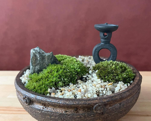 7a80046e260f3952091d907c756e1d