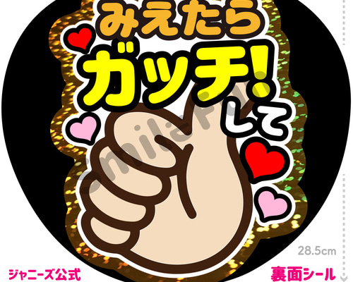 370d949e2e68fb1b5dc79bcabb651f