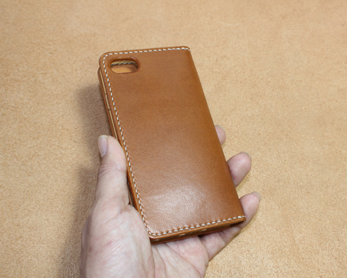 tomi様 スマホケース iphoneケース ハンドメイド革 fit=scale-down,w=1200