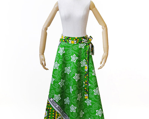 df58fe31d16eb47a4ba90f04d796dd