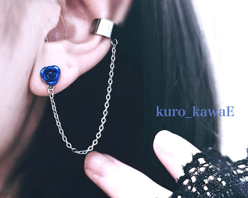 9fd925425dc4f15fe793db9766e78b