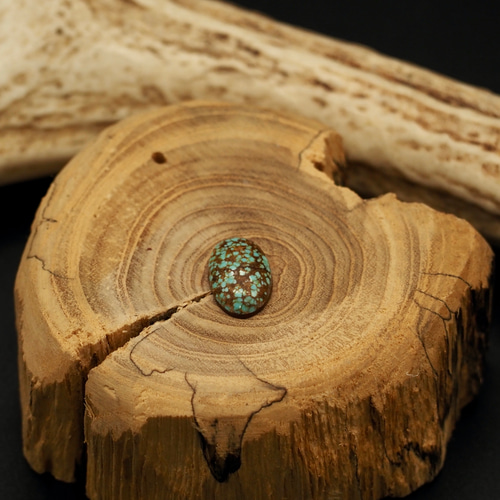 天然石　ターコイズ　トルコ石　 ※激レアピュア tb646 天然石ターコイズトルコ石 ※激レアピュア tb646