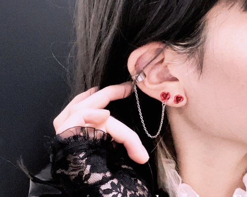 54684a361debcd645d3ffba17649ca